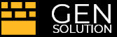 Gen Solution